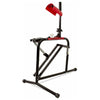 Image of Heater Perfect Pitch 50 MPH Mechanical Pitching Machine PP149