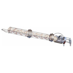 Heater Sports Deuce 75 Auto Ball Feeder DC799BF