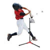 Image of Heater Sports Flop Top Travel Batting Tee FTBT2499TT