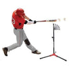 Image of Heater Sports Flop Top Travel Batting Tee FTBT2499TT
