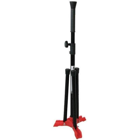 Heater Sports Flop Top Travel Batting Tee FTBT2499TT