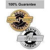 Image of Heater Sports Flop Top Travel Batting Tee FTBT2499TT