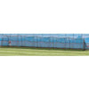 Image of Heater Sports Xtender Home Batting Cage Tunnels