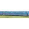 Image of Heater Sports Xtender Home Batting Cage Tunnels