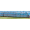 Image of Heater Sports Xtender Home Batting Cage Tunnels