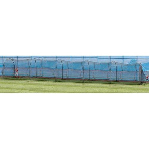 Heater Sports Xtender Home Batting Cage Tunnels