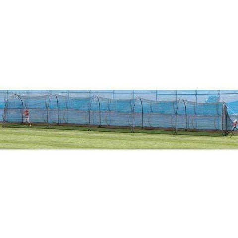 Heater Sports Xtender Home Batting Cage Tunnels