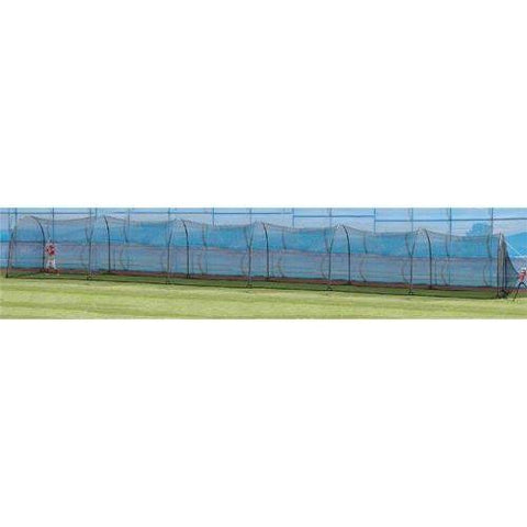 Heater Sports Xtender Home Batting Cage Tunnels
