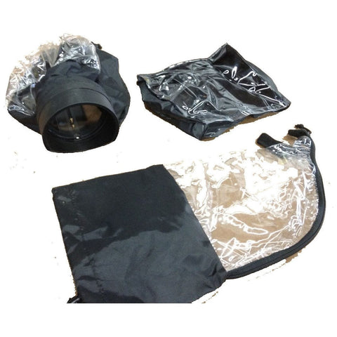 Hi-Pod Go - 10FT Pole Sports Video Recording Camera System