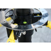 Image of Hi-Pod Pro X23 (HD)+Mobile Kit - 23FT Pole Sports Video Recording Camera System