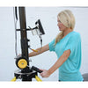 Image of Hi-Pod Pro X31 (HD)+Mobile Kit - 31FT Pole Sports Video Recording Camera System