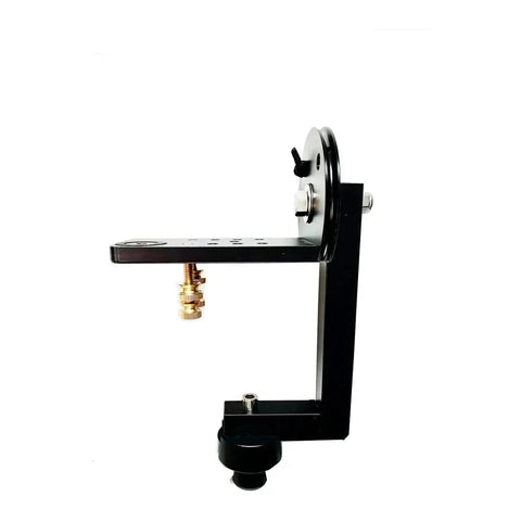 Hi-Pod Super-Lite - 15FT Pole Sports Video Recording Camera System