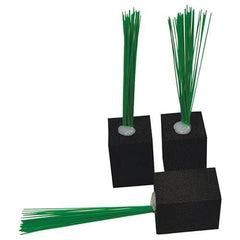 Jaypro Base Plug - Big League Series BB-BLBP