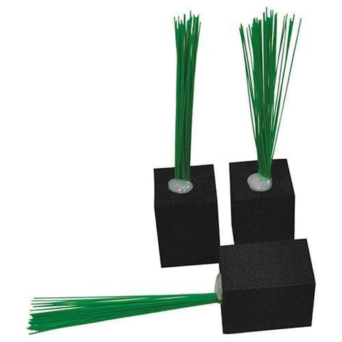 Jaypro Base Plug - Big League Series BB-BLBP