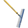 Image of Jaypro Base Runner Rake BRR-36