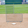 Image of Jaypro Baseball "L" Screen - Classic (7' x 7') CFSL
