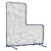 Image of Jaypro Baseball "L" Screen - Classic (7' x 7') CFSL