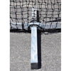 Image of Jaypro Baseball "L" Screen - Classic (7' x 7') CFSL