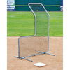 Image of Jaypro Baseball "L2" Screen - Classic (9' x 7') CFSL2