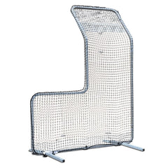 Jaypro Baseball "L2" Screen - Classic (9' x 7') CFSL2