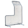 Image of Jaypro Baseball "L2" Screen - Classic (9' x 7') CFSL2