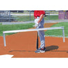 Image of Jaypro Batter's Box Template - Official (4'x6') BBTMOFF