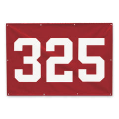 Jaypro Distance Marker - Baseball Outfield (18