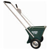 Image of Jaypro Field Line Marker - Easyliner (35 Lb. Capacity) FMD35HDE