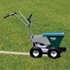 Image of Jaypro Field Line Marker - Easyliner (50 Lb. Capacity) FMD50HDE
