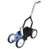 Image of Jaypro Field Line Marker - Economy Paint Marker FME-501