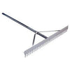 Image of Jaypro Field Rake (48") FR-48