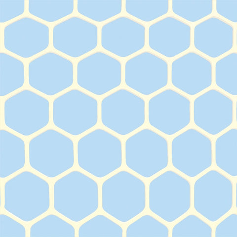 Jaypro Foul Poles - 20' - Softball Professional (Surface Mount) SBFP-200SM