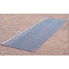 Image of Jaypro Infield Drag Mat (3'D x 6'W) DM-63