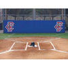 Image of Jaypro Padding - Backstop (3'H x 12'L) (Outdoor) BSP2312