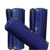 Image of Jaypro Protector Rail Pad (6 ft. Length) PRAFTP6