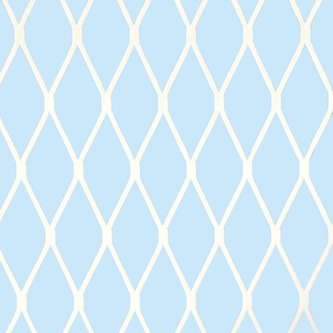 Jaypro Softball Foul Poles - 30' - (Collegiate) SBCFP-30