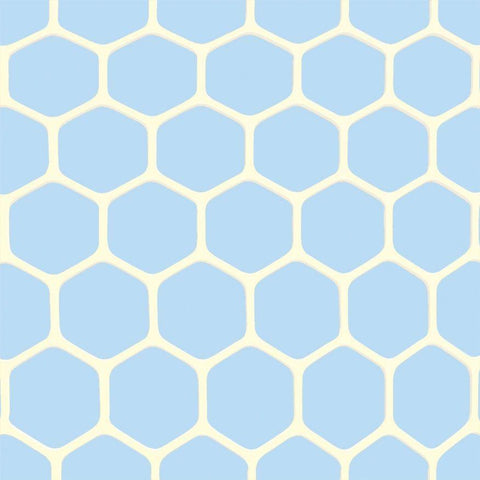 Jaypro Softball Foul Poles - 40'(Professional) SBFP-40