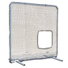 Image of Jaypro Softball Pitching Protector - Classic (7' x 7') CFSP