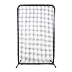 JUGS 6.5’ H x 4’ W Standard Lite-Flite I Screen S1021