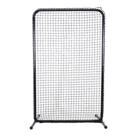 JUGS 6.5’ H x 4’ W Standard Lite-Flite I Screen S1021