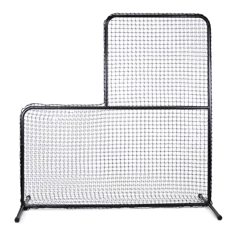 JUGS 7x7 Standard L-Screen S1002