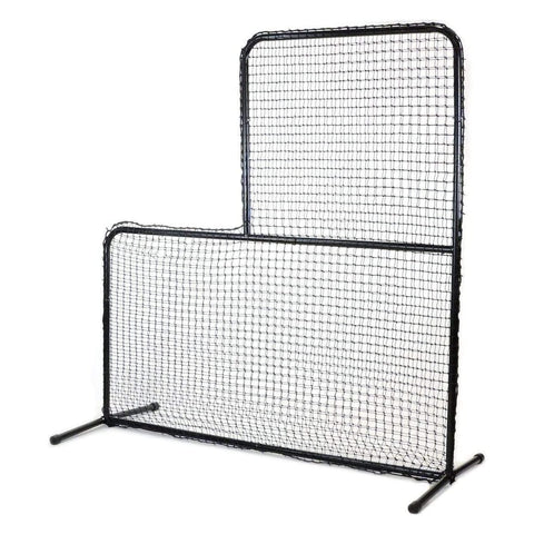 JUGS 7x7 Standard L-Screen S1002