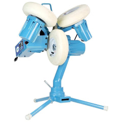 JUGS BP3 Softball Pitching Machine M1035