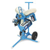Image of JUGS BP3 Softball Pitching Machine M1035