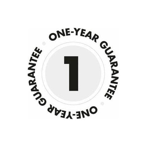 JUGS Bucket of LeatherLast Pitching Machine Softballs (2 Dozen) B5260