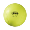 Image of JUGS Bucket of Lite-Flite Baseballs or Softballs
