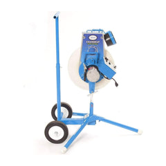 JUGS Changeup Super Softball Pitching Machine M1251