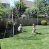 Image of JUGS Hit at Home Backyard Batting Cage A5030