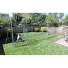 Image of JUGS Hit at Home Backyard Batting Cage A5030