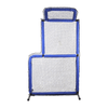 Image of JUGS Protector Blue Series Short-Toss Screen S3006